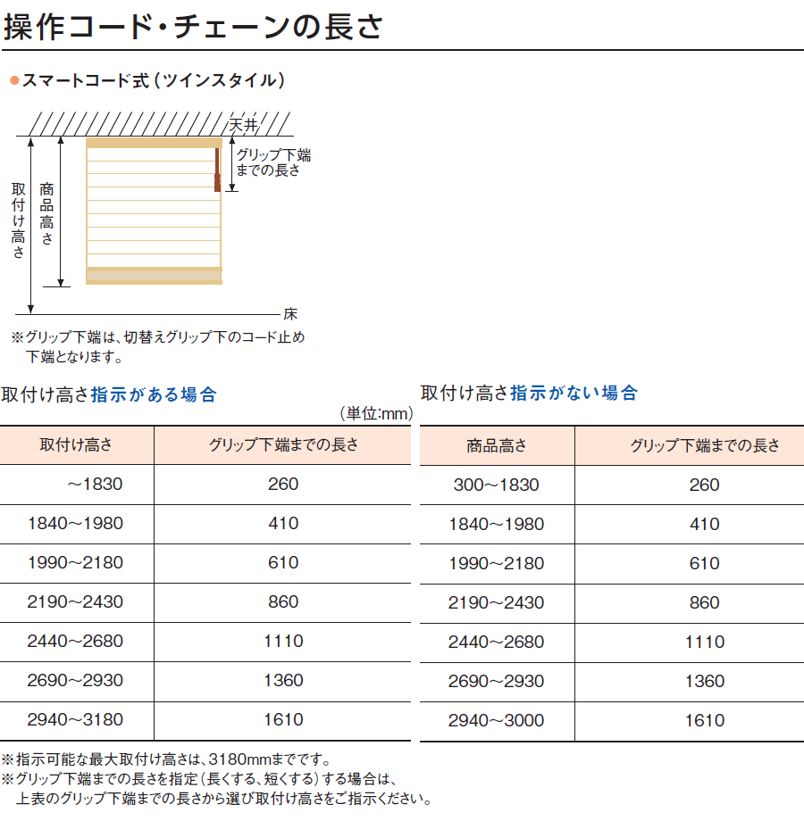 �v���[�c�X�N���[��